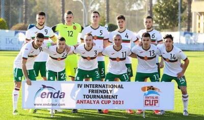 "Bolonya" və "Verder"in futbolçuları yığmamızın önünə çıxacaq