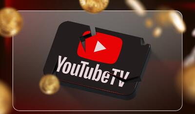 Çək və bizə göndər!