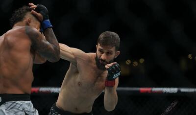 Sadıxov qərarını dəyişdi: “Mümkün qədər tez qayıtmağa çalışacam”