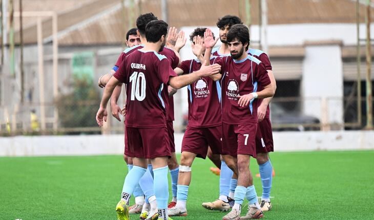 ŞOK OLAY! “Prezident dedi ki, müflis olmuşam, daha komandanı saxlaya bilmirəm“