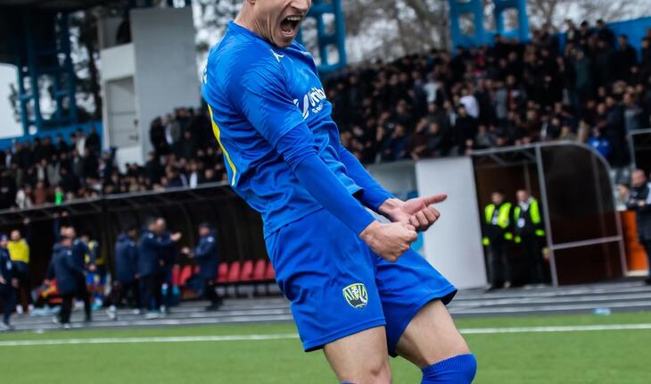 "Qarabağ"ı "yıxan" adam hər şeyi "Sportinfo"ya danışdı