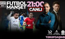 https://www.sportinfo.az/idman_xeberleri/sportinfo_tv/245964.html