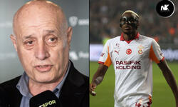 “Onun klubu alacağı haqda xəbəri gördük, lakin…” - Prezidentdən AÇIQLAMA