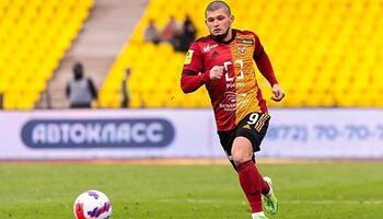 Rusiyada parlayıb, Azərbaycanda sönən İSTEDADLAR - VİDEO