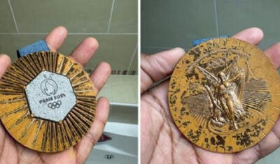 O, yaxın günlərdə bu məsələ ilə bağlı müraciət edəcək - Dəyişdiriləcək