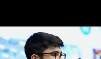 “Dünya çempionatına vəsiqə qazanmaq, Azərbaycanı təmsil etmək niyyətindəyəm"