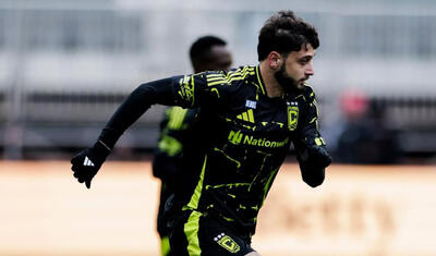 Amerika klubunun baş məşqçisi Nərimandan nə gözləyir? -  VİDEO