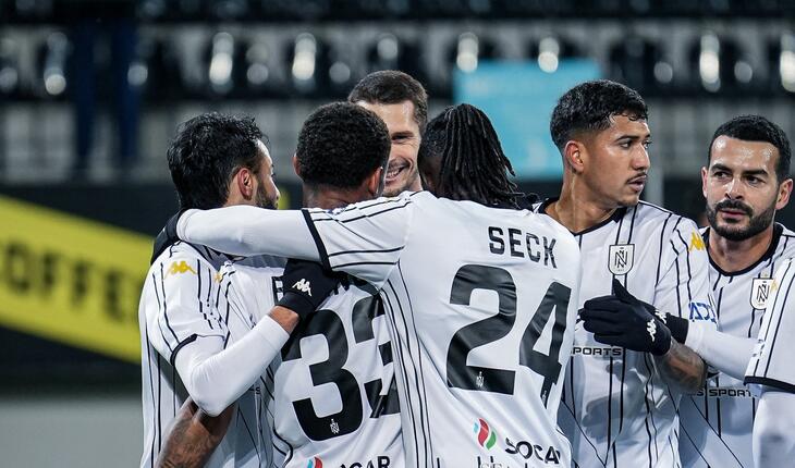 “Neftçi” baş məşqçisini dəyişmək istəyir, yoxsa..? - YENİ MÜHÜM XƏBƏR