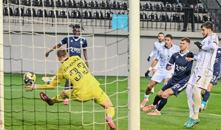 “Qarabağ”dan təklif aldı, meneceri icazə verdi ki… AÇIQLAMA