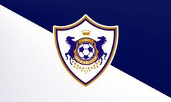 https://www.sportinfo.az/idman_xeberleri/qarabag/245981.html