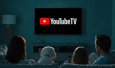 Çək və bizə göndər!