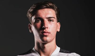 Portuqaliya klubunun yarımmüdafiəçisi Azərbaycana gətirilir