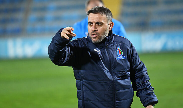 Millimizin çalışdırıcısı kimi güclü sayır - Sent Lüsiyanı, yoxsa Syerra Leoneni?