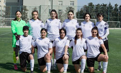 https://www.sportinfo.az/idman_xeberleri/qadin_futbolu/246073.html