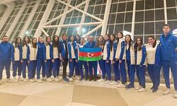 https://www.sportinfo.az/idman_xeberleri/voleybol/246057.html