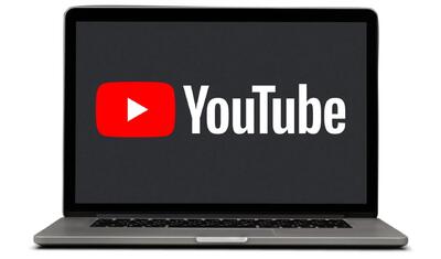 Çək və bizə göndər!