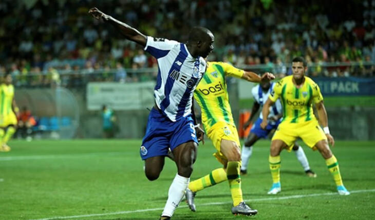 “Neftçi”nin ulduzu haqda yayılan yeni xəbər doğrudurmu?