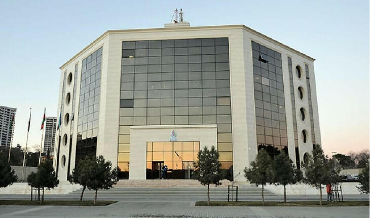 AFFA millilərdə kardinal islahatlara başlayrr - AZ QALDI…