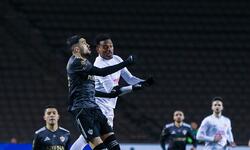 https://www.sportinfo.az/idman_xeberleri/qarabag/246150.html