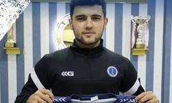 https://www.sportinfo.az/idman_xeberleri/qarabag/246155.html