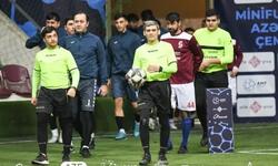 https://www.sportinfo.az/idman_xeberleri/futzal/246143.html