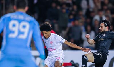 "Sabah"ın liderliyinə, "Qarabağ"ın imicinə kölgə salmaq istəyənlər kimlərdir?