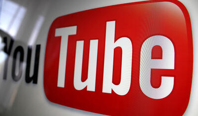 Çək və bizə göndər!