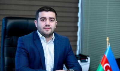 Premyer Liqanın qapısını döyən klubun yeni prezidenti onunla çalışmaqdan İMTİNA ETDİ!