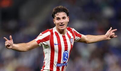 Argentinalı hücumçuya yeni müqavilə təklif olunacaq - Paytaxt təmsilçisi tərəfindən