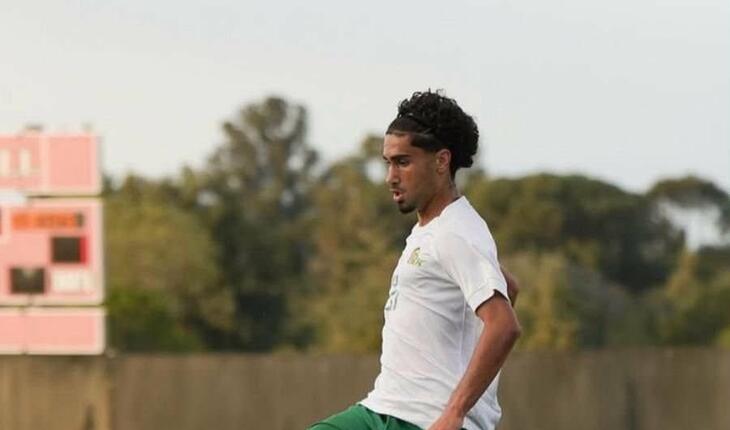 “Qarabağ” ABŞ-dən azərbaycanlı oyunçunu baxışa gətirdi - SON DƏQİQƏ