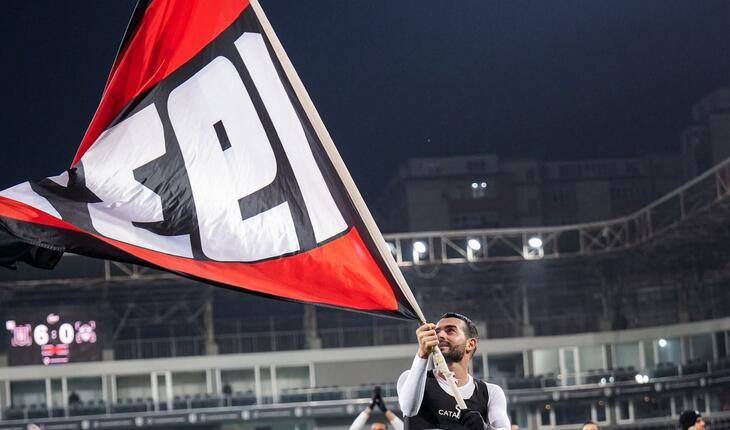 “Neftçi”nin baş məşqçisi bu hücumçunun icarəyə verilməsini istədi