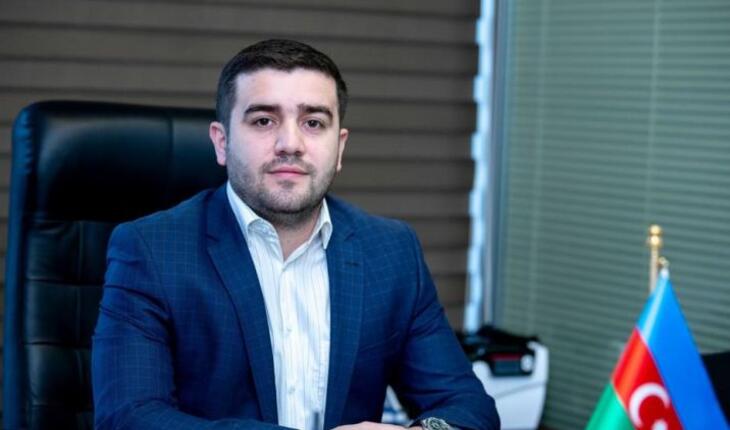 Premyer Liqanın qapısını döyən klubun yeni prezidenti onunla çalışmaqdan İMTİNA ETDİ!