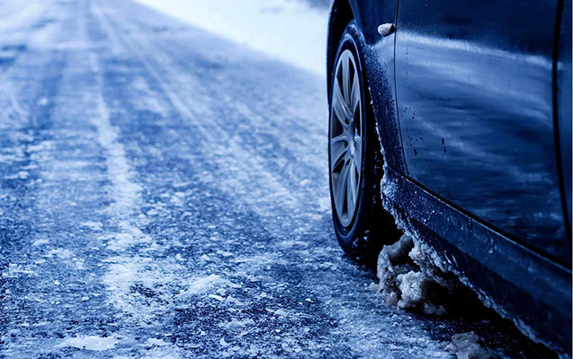 Temperatur 5° enəcək, külək güclənəcək - Xəbərdarlıq