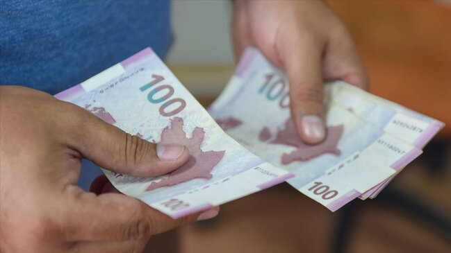 Azərbaycanda 3 övladı olan valideynləri SEVİNDİRƏCƏK XƏBƏR!