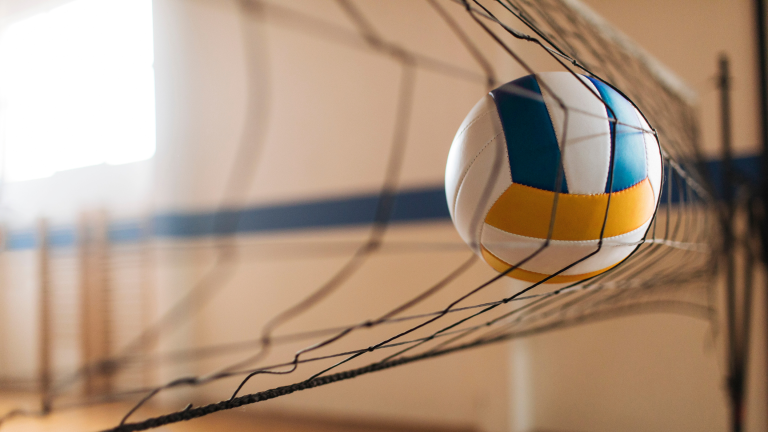 Yeniyetmələrin ölkə birinciliyində pley-off mərhələsinin detalları müəyyənləşdirildi