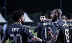 https://www.sportinfo.az/idman_xeberleri/qarabag/162460.html