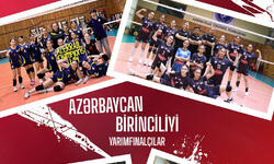 https://www.sportinfo.az/idman_xeberleri/voleybol/246197.html