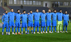 https://www.sportinfo.az/idman_xeberleri/milli_komanda/246193.html