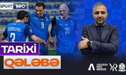 https://www.sportinfo.az/idman_xeberleri/sportinfo_tv/246201.html