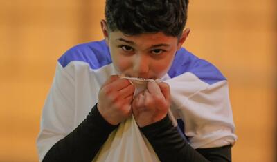 Güclü yağışlar AFFA-nı bu qərarı verməyə məcbur etdi - Liqalarda oyunlar təxirə salındı