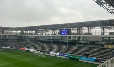 Millinin gənclərinə biganə münasibət bu