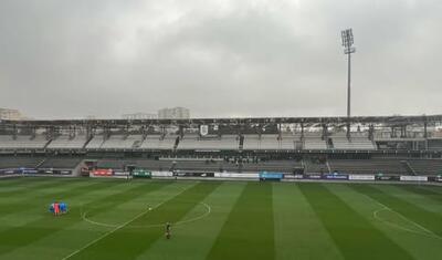 Millinin gənclərinə biganə münasibət bu