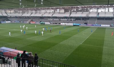 Millinin gənclərinə biganə münasibət bu