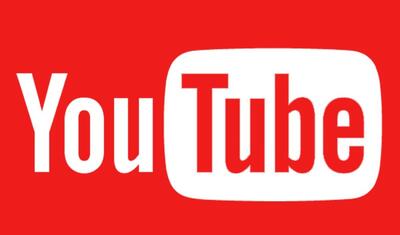 Çək və bizə göndər!