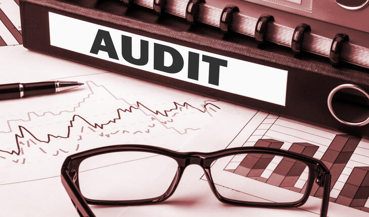 Prezidenti ilə vidalaşan klubda yoxlamalar başladı - Nədən şübhələnirlər?