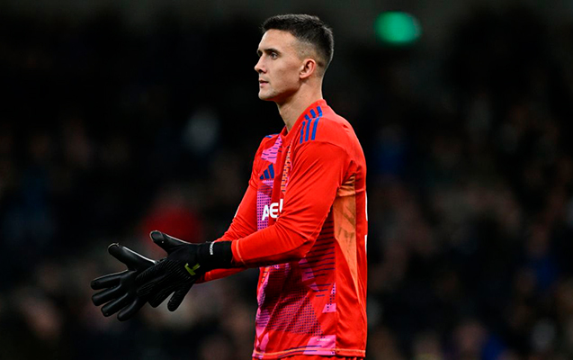 “Qarabağ”la yollarını ayıracaq: “Hara gedəcəyim hələ məlum deyil”