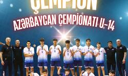 https://www.sportinfo.az/idman_xeberleri/azerbaycan_futbolu/246292.html