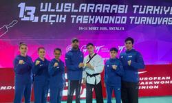 https://www.sportinfo.az/idman_xeberleri/taekvondo/246248.html