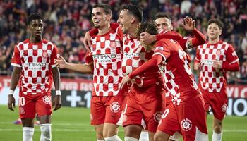 Avropanın tanınmış klubu bu hücumçu üçün “Qarabağ”a 12 milyon ödəyəcək?