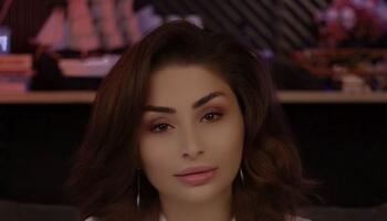 Bu gizli problemin kökündə nə dayanır? - Bu VİDEOYA DİQQƏT!